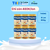 product-image-undefined
