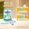product-image-undefined