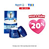 product-image-undefined