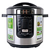 product-image-undefined