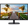 Nơi bán Màn Hình Acer EK220QA ( 21.5inch / FHD / VA / 75Hz / 5ms / 250nit s/ HDMI+VGA )