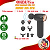 product-image-undefined