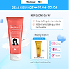 product-image-undefined