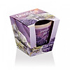product-image-undefined