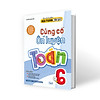 product-image-undefined