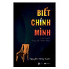 Nơi bán Biết Chính Mình - THAIHABOOKS