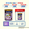product-image-undefined