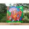 product-image-undefined