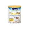 product-image-undefined