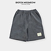 product-image-undefined
