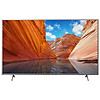 Android Tivi Sony 4K 43 inch KD-43X80J/S