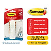 product-image-undefined