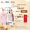 product-image-undefined