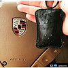 product-image-undefined