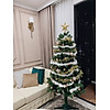 product-image-undefined
