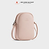 product-image-undefined