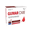 Thực phẩm bảo vệ sức khoẻ gumar care - hỗ trợ giảm đường huyết - ảnh sản phẩm 1