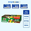 product-image-undefined