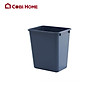 product-image-undefined
