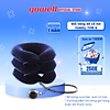 product-image-undefined