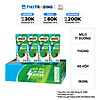 product-image-undefined
