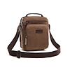 product-image-undefined