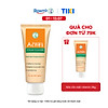 product-image-undefined
