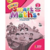 I-learn smart maths grade 2 workbook part 1 - ảnh sản phẩm 1