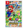 Nơi bán Băng game Nintendo Switch Mario Party Superstars-