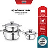 product-image-undefined