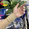 product-image-undefined