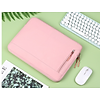 product-image-undefined
