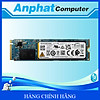 product-image-undefined