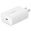 Nơi bán Adapter sạc nhanh 25W USB-C PD (PPS) Belkin