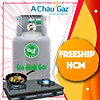 product-image-undefined