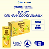 product-image-undefined