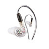 Nơi bán Tai nghe Moxpad X3 in-ear Monitor