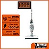 Nơi bán Máy lau sàn 1600W Black+Decker FSM1620-B1 Hàng chính hãng