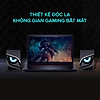 Nơi bán Loa Gaming RGB HAVIT SK708, Âm Thanh Stereo 2.0, 7 Chế Độ Màu RGB, Công Suất 6W