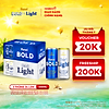 product-image-undefined