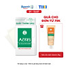 product-image-undefined