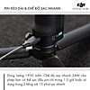 Nơi bán Tay Cầm Gimbal Chống Rung DJI Ronin RS 2 Basic