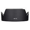 Nơi bán Lens Hood Cho Ống Kính Nikon HB-32 (Đen)