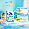 product-image-undefined
