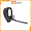 product-image-undefined
