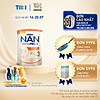 product-image-undefined
