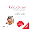 Nơi bán Cốc, Cốc, Cốc! - Quangvanbooks