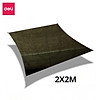 product-image-undefined