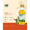 product-image-undefined