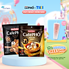 product-image-undefined